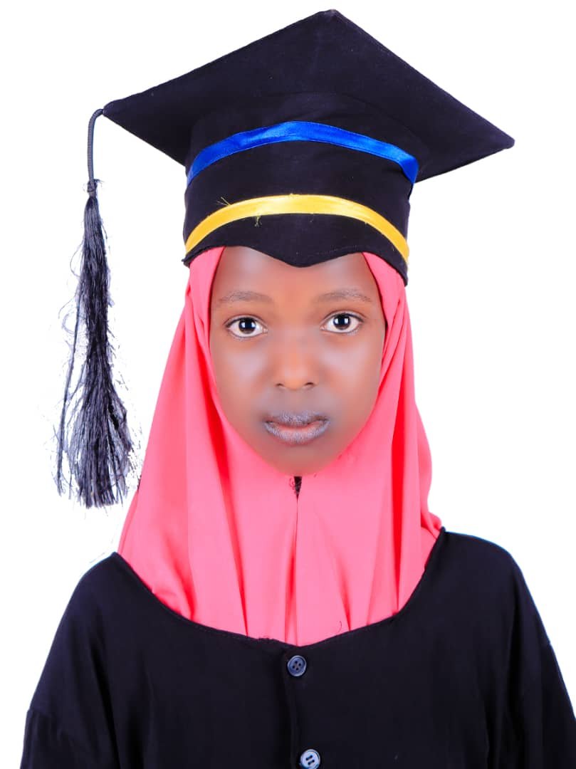 Sumaya Axmed c/laahi