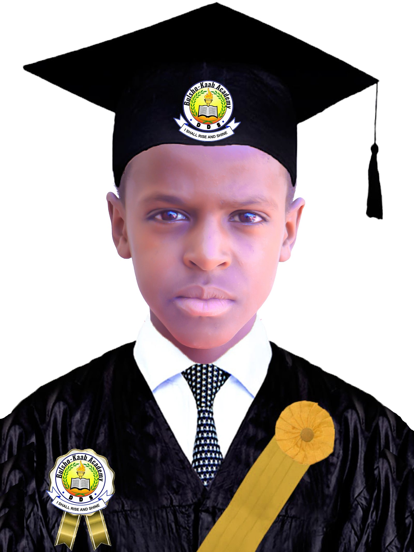 abiibakar kayse cabdi