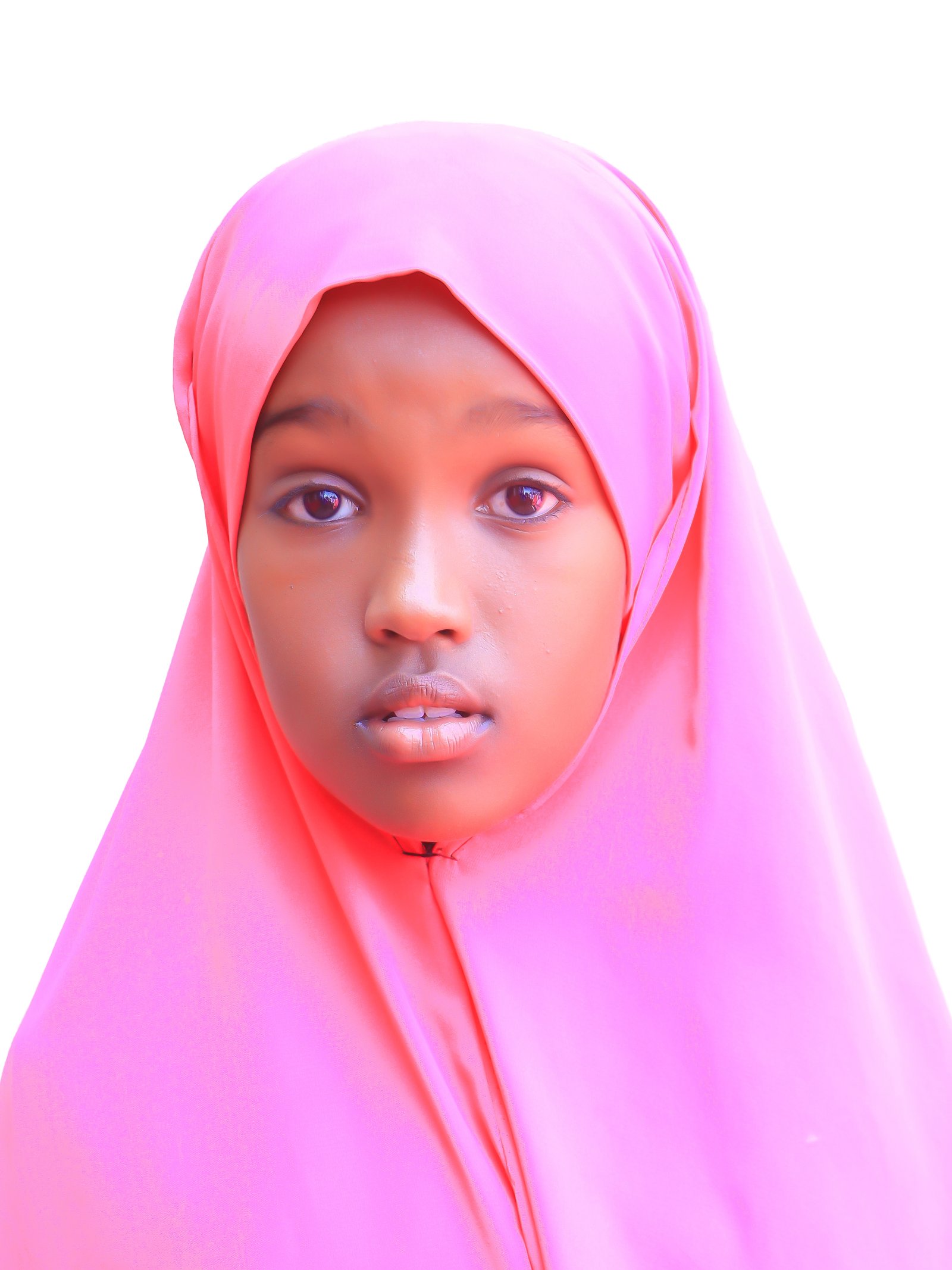 Najma Abdiwahaab Axmed