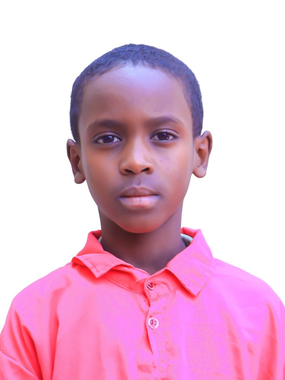 Nasri kayse Abdi